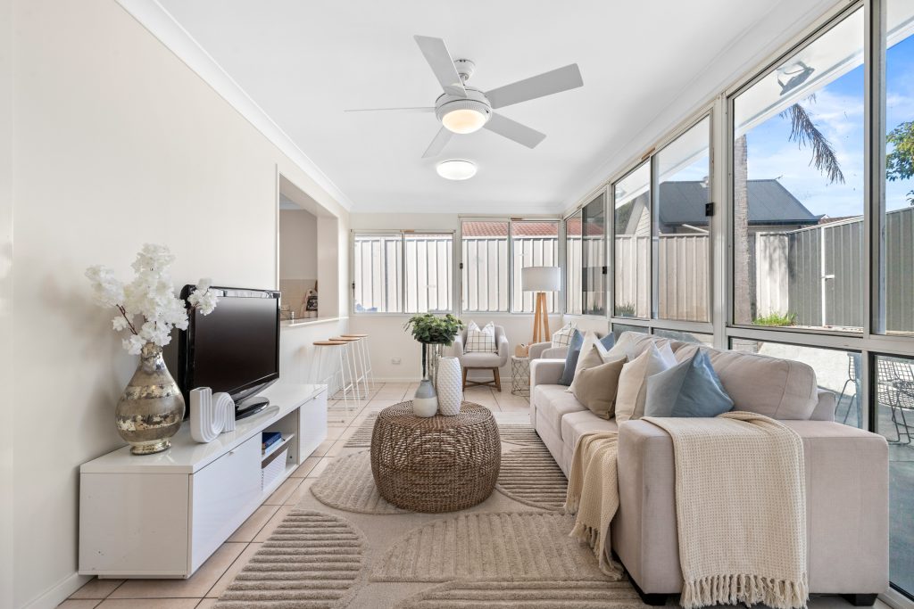 Sold - 167 Madagascar Drive - New Property in Kings Park - Real Estate by Cindy Luu