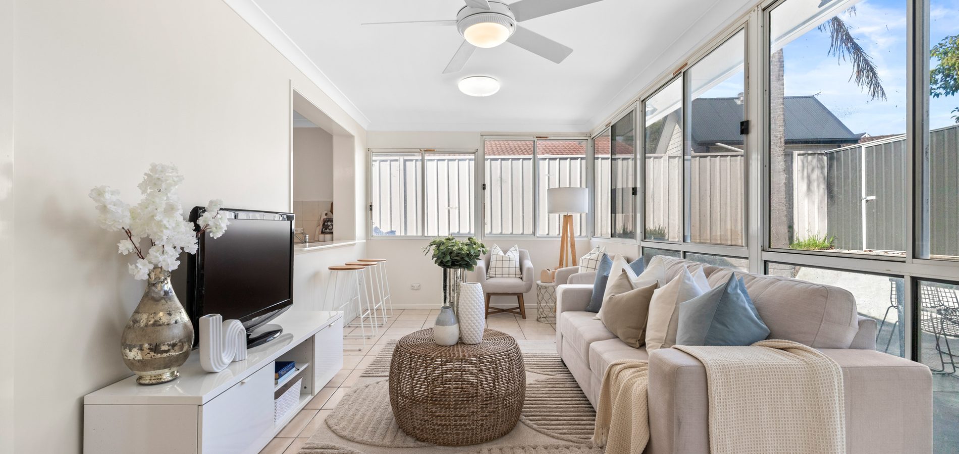 Sold - 167 Madagascar Drive - New Property in Kings Park - Real Estate by Cindy Luu