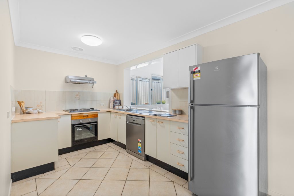 Sold - 167 Madagascar Drive - New Property in Kings Park - Real Estate by Cindy Luu