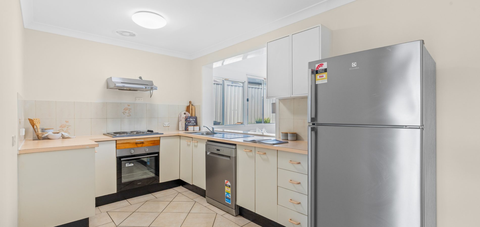 Sold - 167 Madagascar Drive - New Property in Kings Park - Real Estate by Cindy Luu