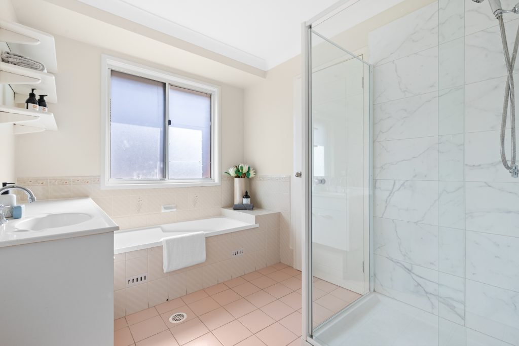 Sold - 167 Madagascar Drive - New Property in Kings Park - Real Estate by Cindy Luu