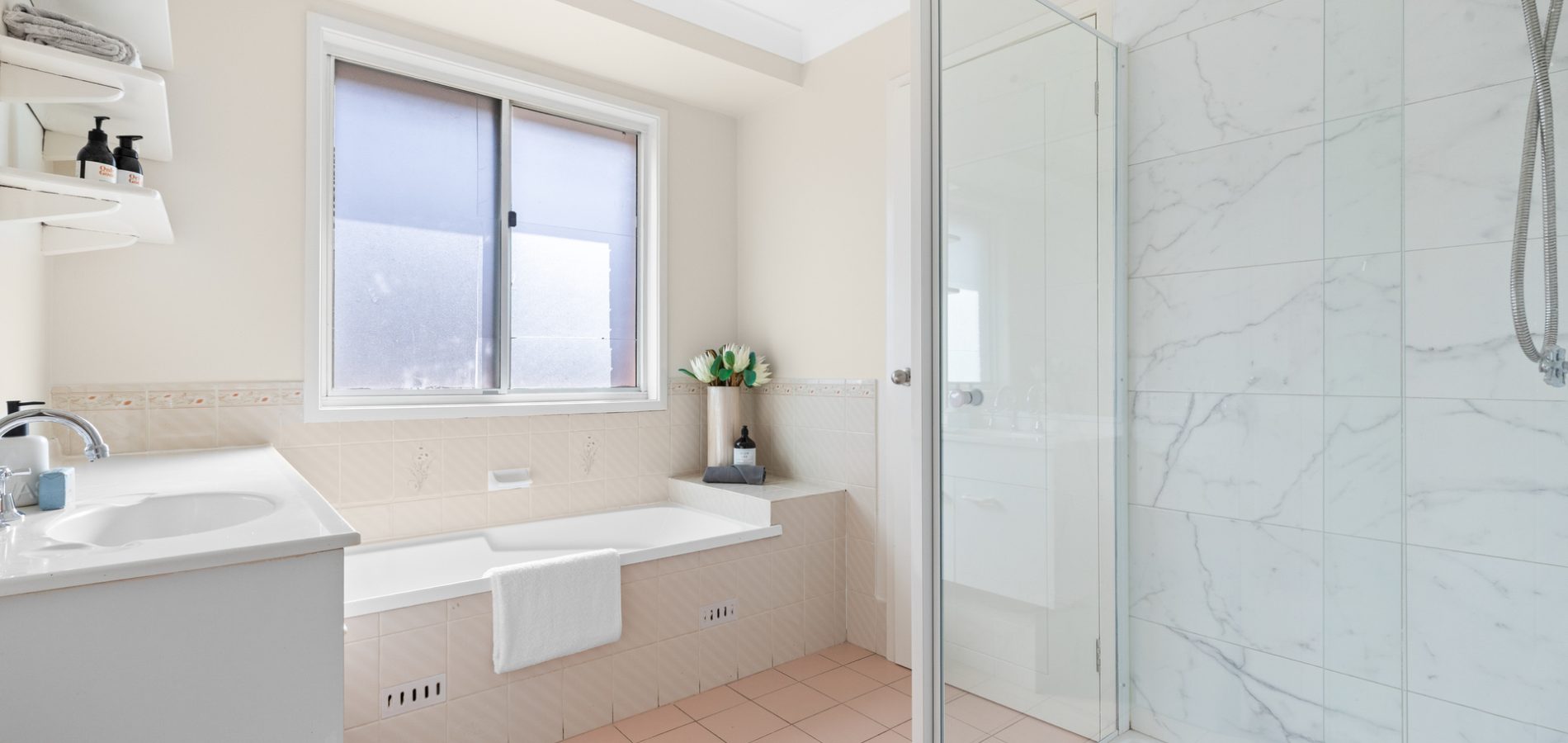 Sold - 167 Madagascar Drive - New Property in Kings Park - Real Estate by Cindy Luu