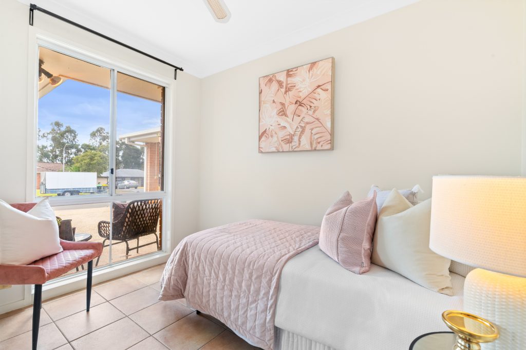Sold - 167 Madagascar Drive - New Property in Kings Park - Real Estate by Cindy Luu