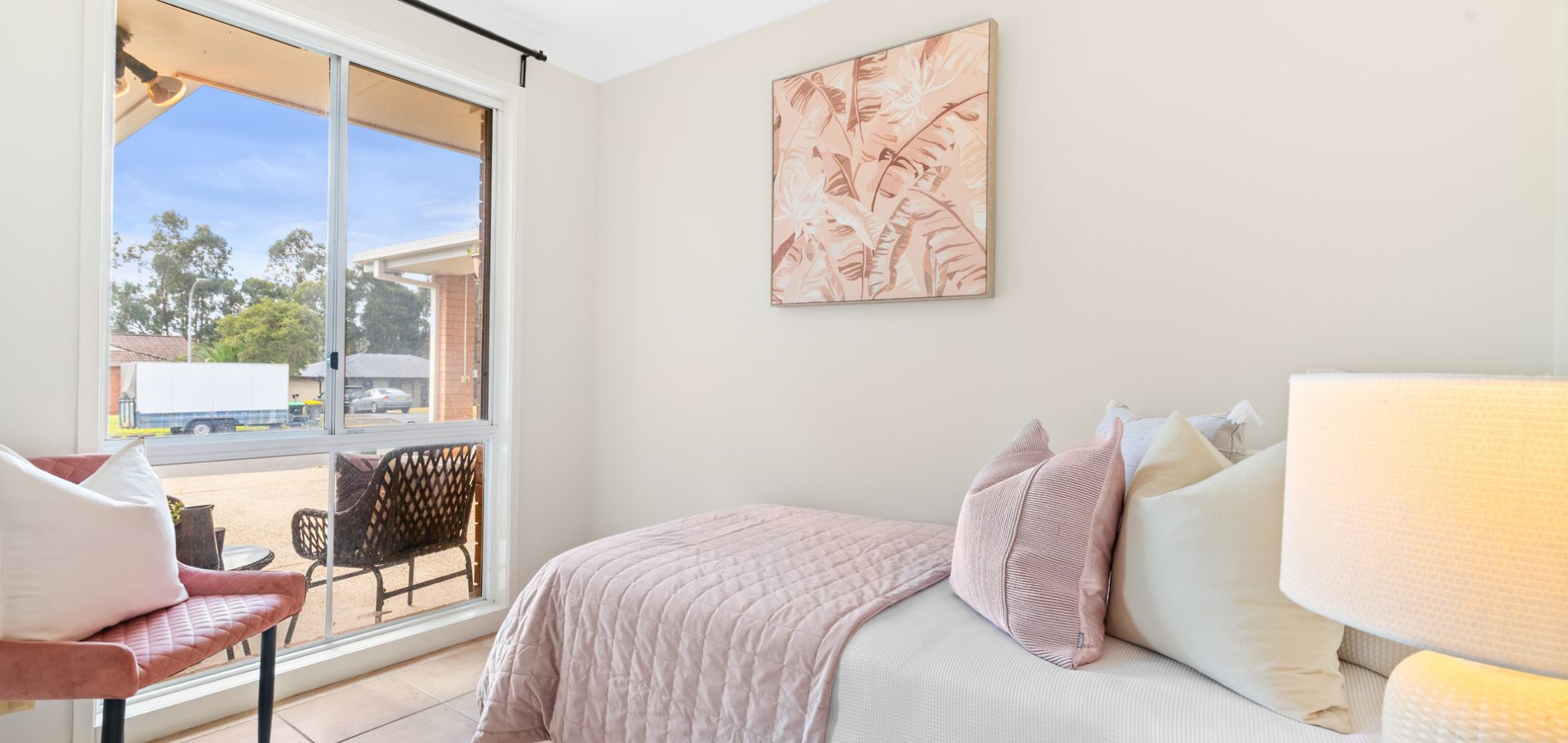 Sold - 167 Madagascar Drive - New Property in Kings Park - Real Estate by Cindy Luu