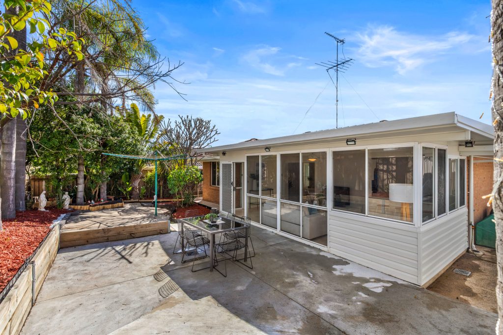 Sold - 167 Madagascar Drive - New Property in Kings Park - Real Estate by Cindy Luu
