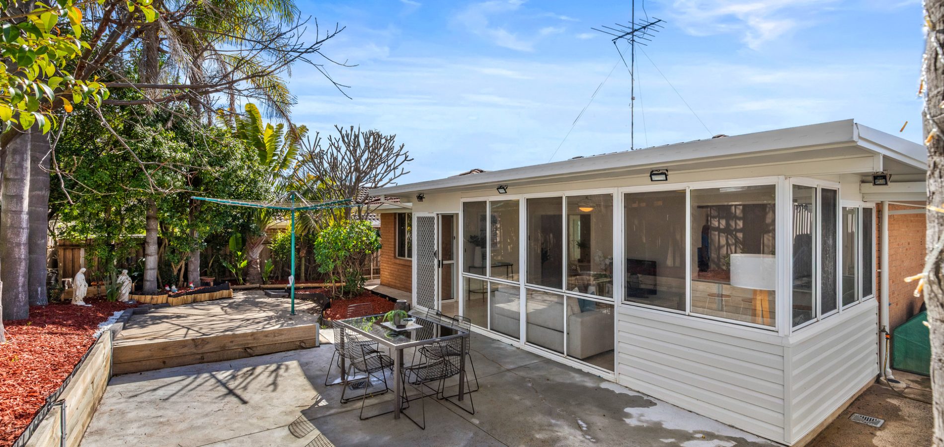 Sold - 167 Madagascar Drive - New Property in Kings Park - Real Estate by Cindy Luu