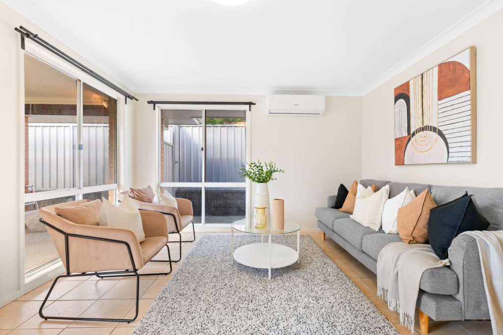 Sold - 167 Madagascar Drive - New Property in Kings Park - Real Estate by Cindy Luu