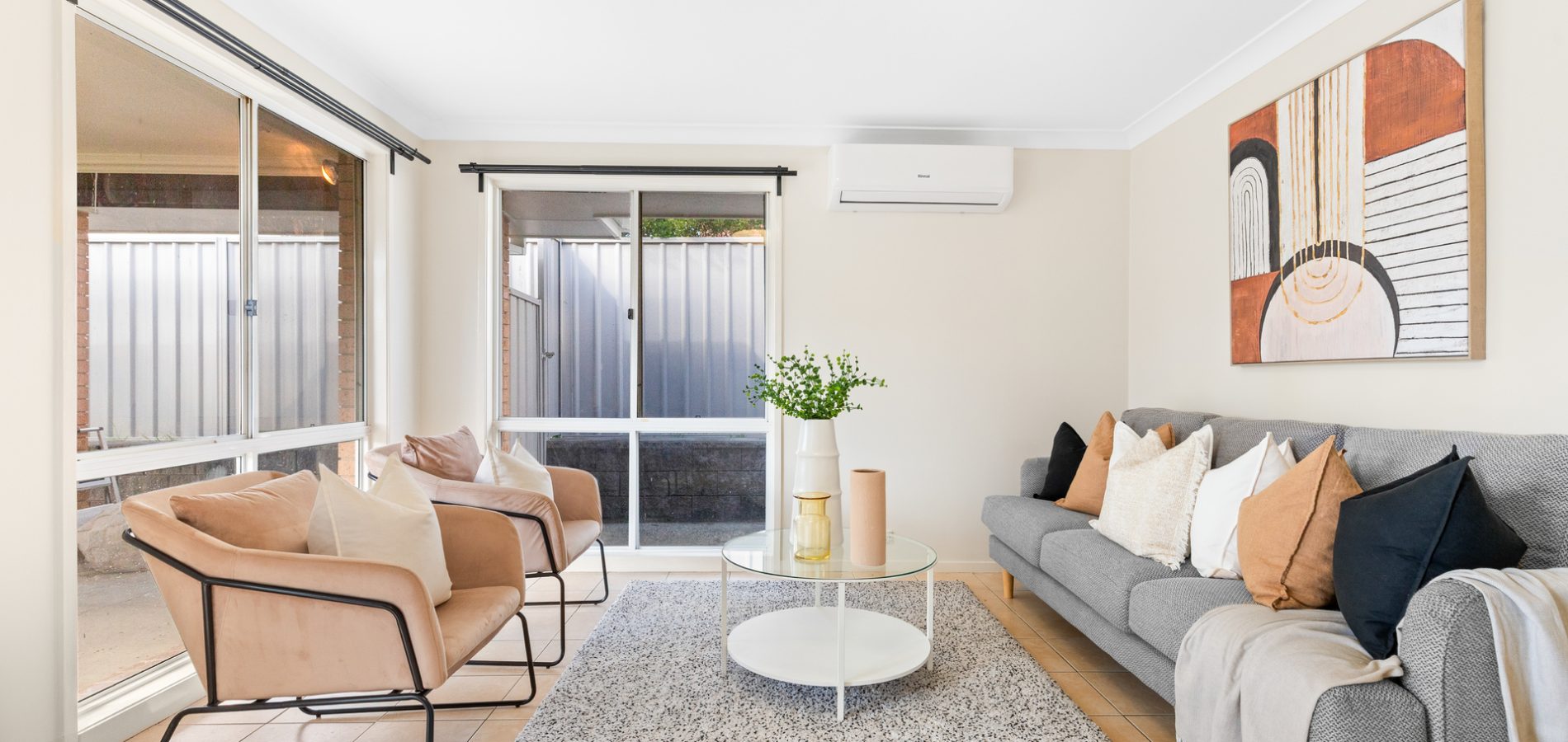 Sold - 167 Madagascar Drive - New Property in Kings Park - Real Estate by Cindy Luu