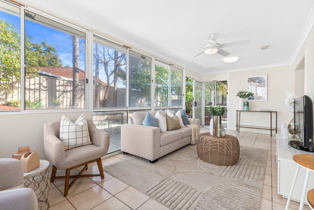Sold - 167 Madagascar Drive - New Property in Kings Park - Real Estate by Cindy Luu