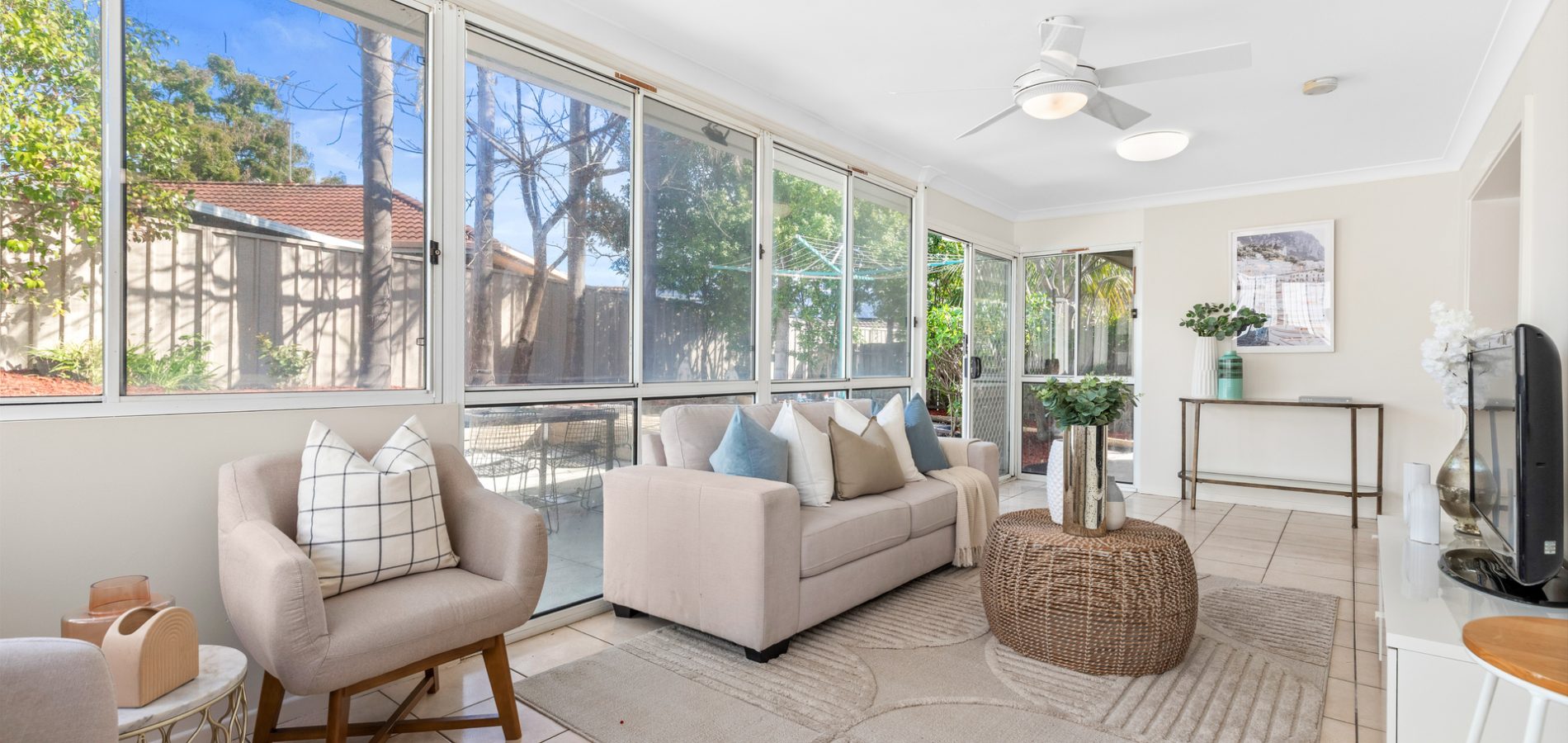 Sold - 167 Madagascar Drive - New Property in Kings Park - Real Estate by Cindy Luu