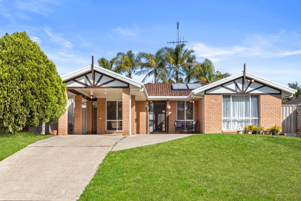 Sold - 167 Madagascar Drive - New Property in Kings Park - Real Estate by Cindy Luu
