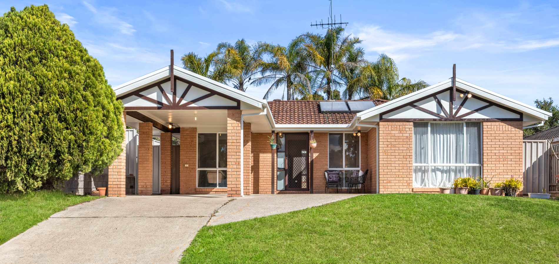Sold - 167 Madagascar Drive - New Property in Kings Park - Real Estate by Cindy Luu