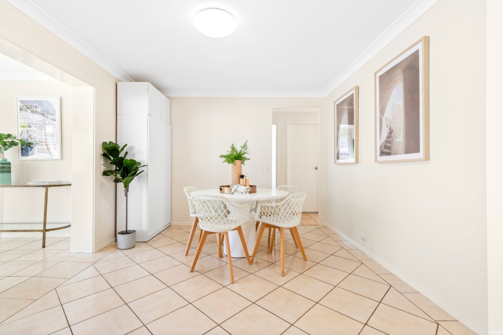 Sold - 167 Madagascar Drive - New Property in Kings Park - Real Estate by Cindy Luu
