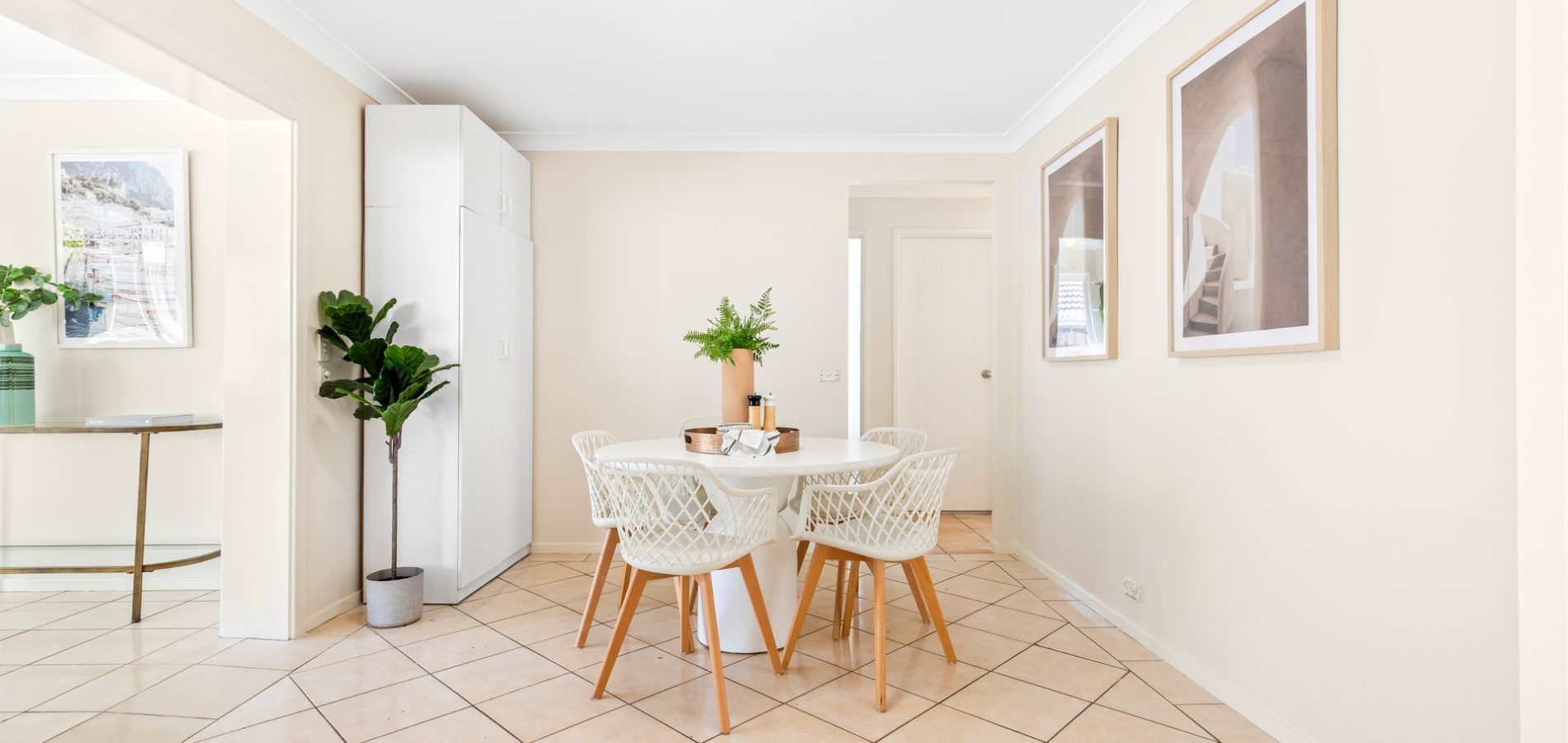 Sold - 167 Madagascar Drive - New Property in Kings Park - Real Estate by Cindy Luu