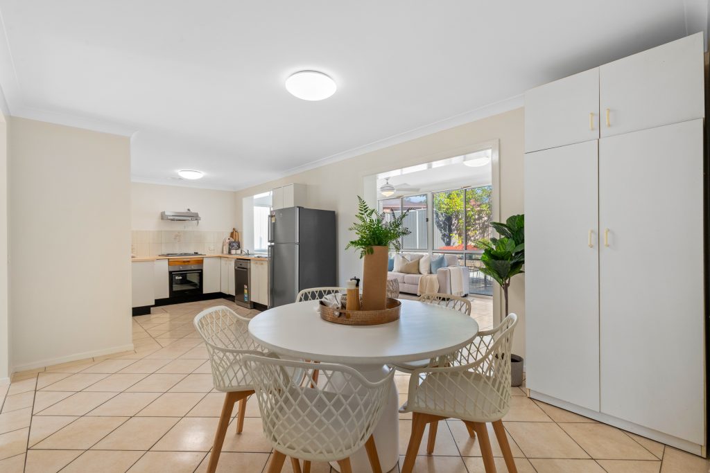 Sold - 167 Madagascar Drive - New Property in Kings Park - Real Estate by Cindy Luu