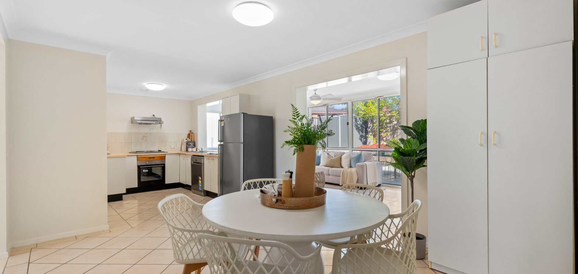 Sold - 167 Madagascar Drive - New Property in Kings Park - Real Estate by Cindy Luu