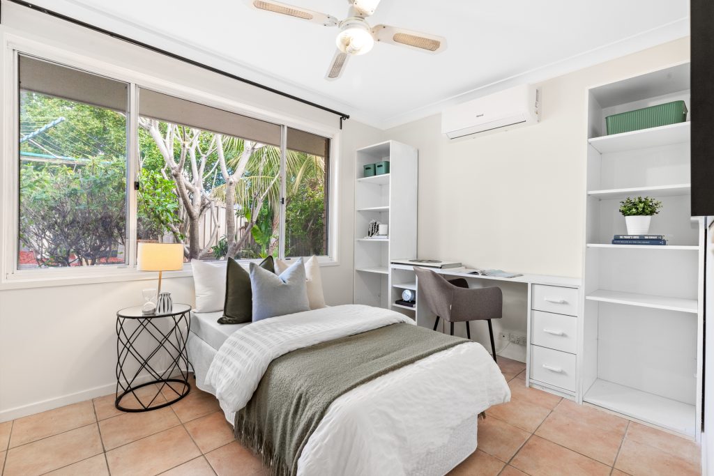 Sold - 167 Madagascar Drive - New Property in Kings Park - Real Estate by Cindy Luu