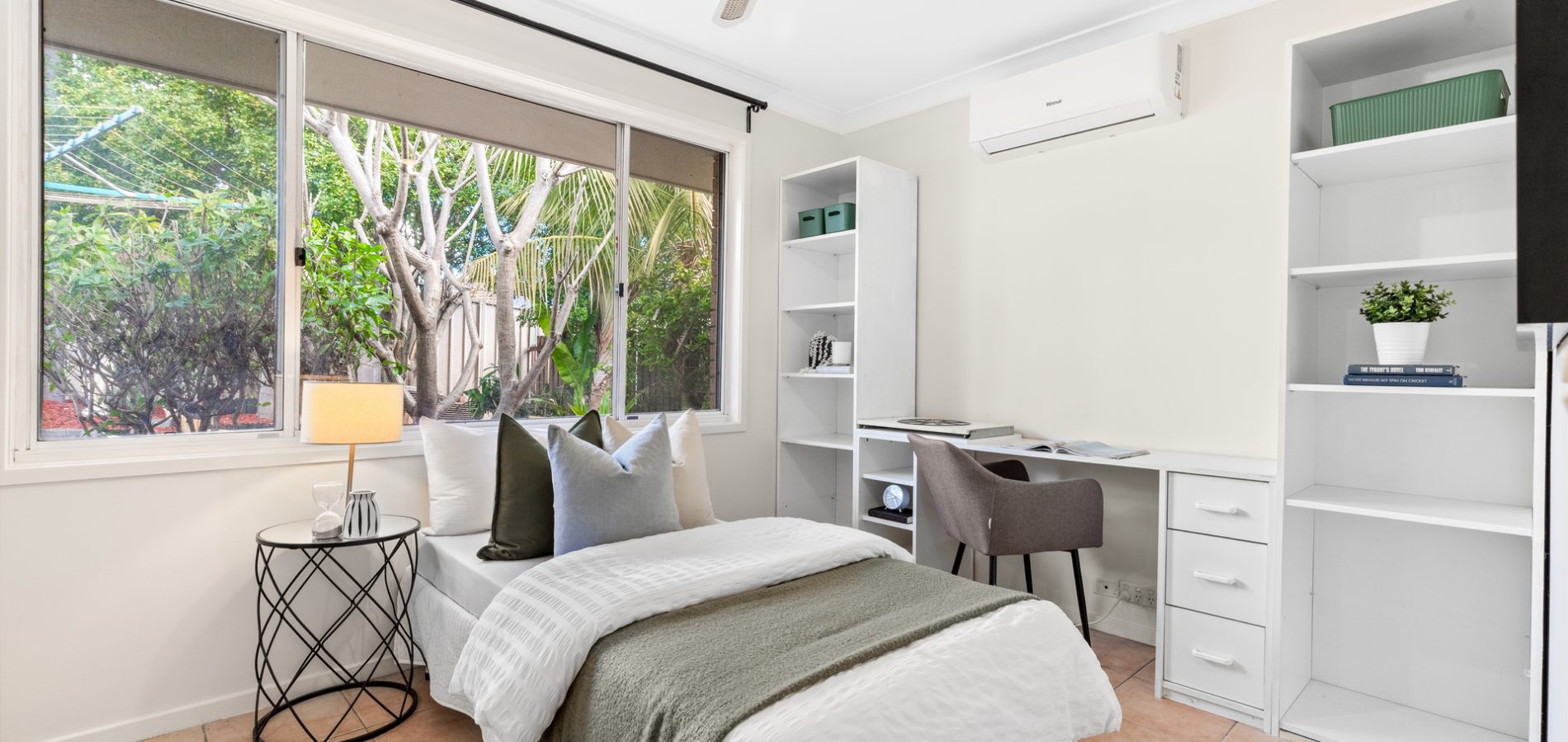 Sold - 167 Madagascar Drive - New Property in Kings Park - Real Estate by Cindy Luu