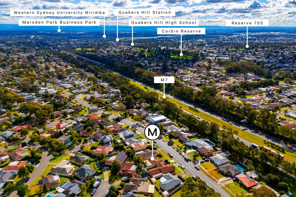 Sold - 167 Madagascar Drive - New Property in Kings Park - Real Estate by Cindy Luu