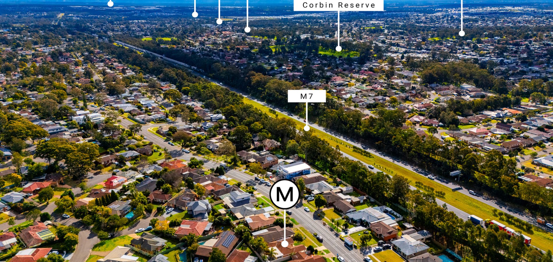 Sold - 167 Madagascar Drive - New Property in Kings Park - Real Estate by Cindy Luu