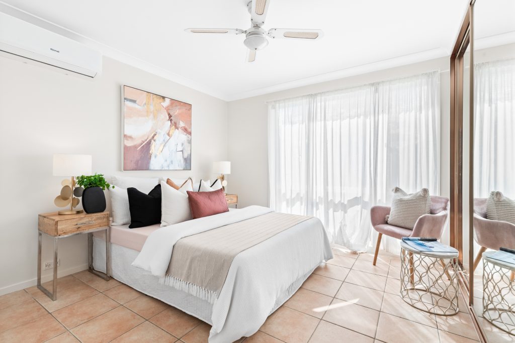 Sold - 167 Madagascar Drive - New Property in Kings Park - Real Estate by Cindy Luu