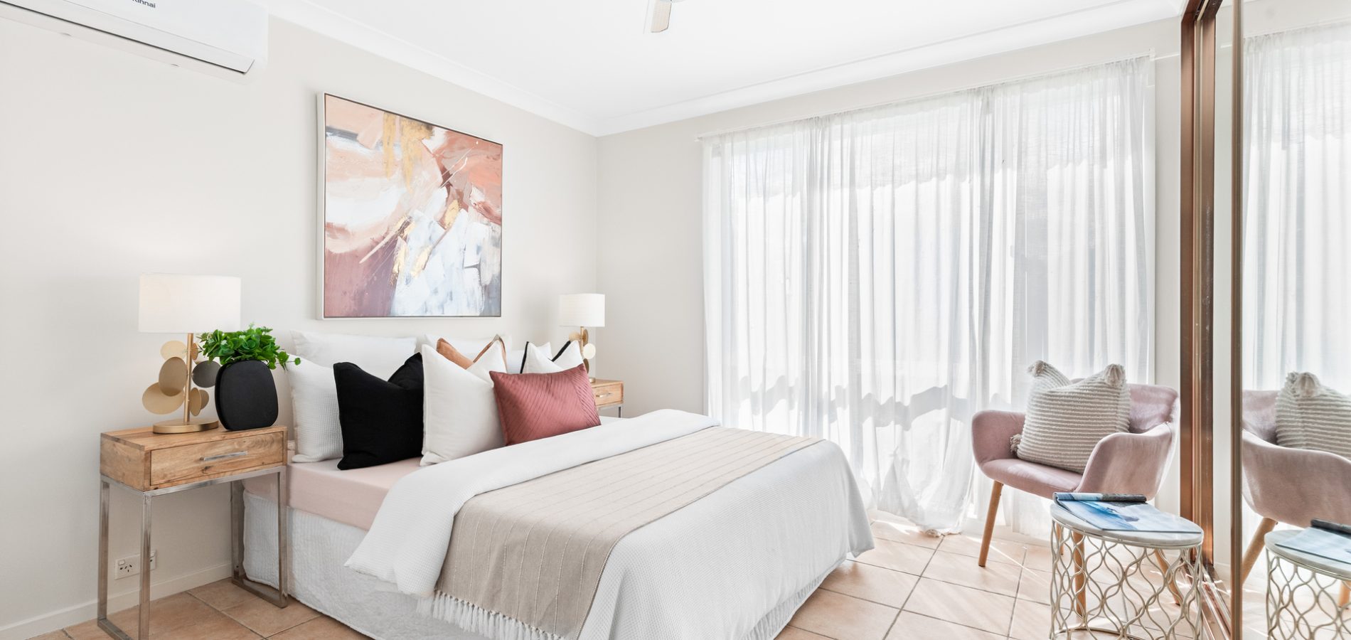 Sold - 167 Madagascar Drive - New Property in Kings Park - Real Estate by Cindy Luu