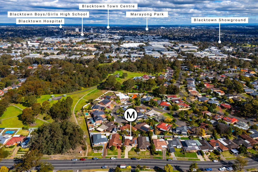 Sold - 167 Madagascar Drive - New Property in Kings Park - Real Estate by Cindy Luu