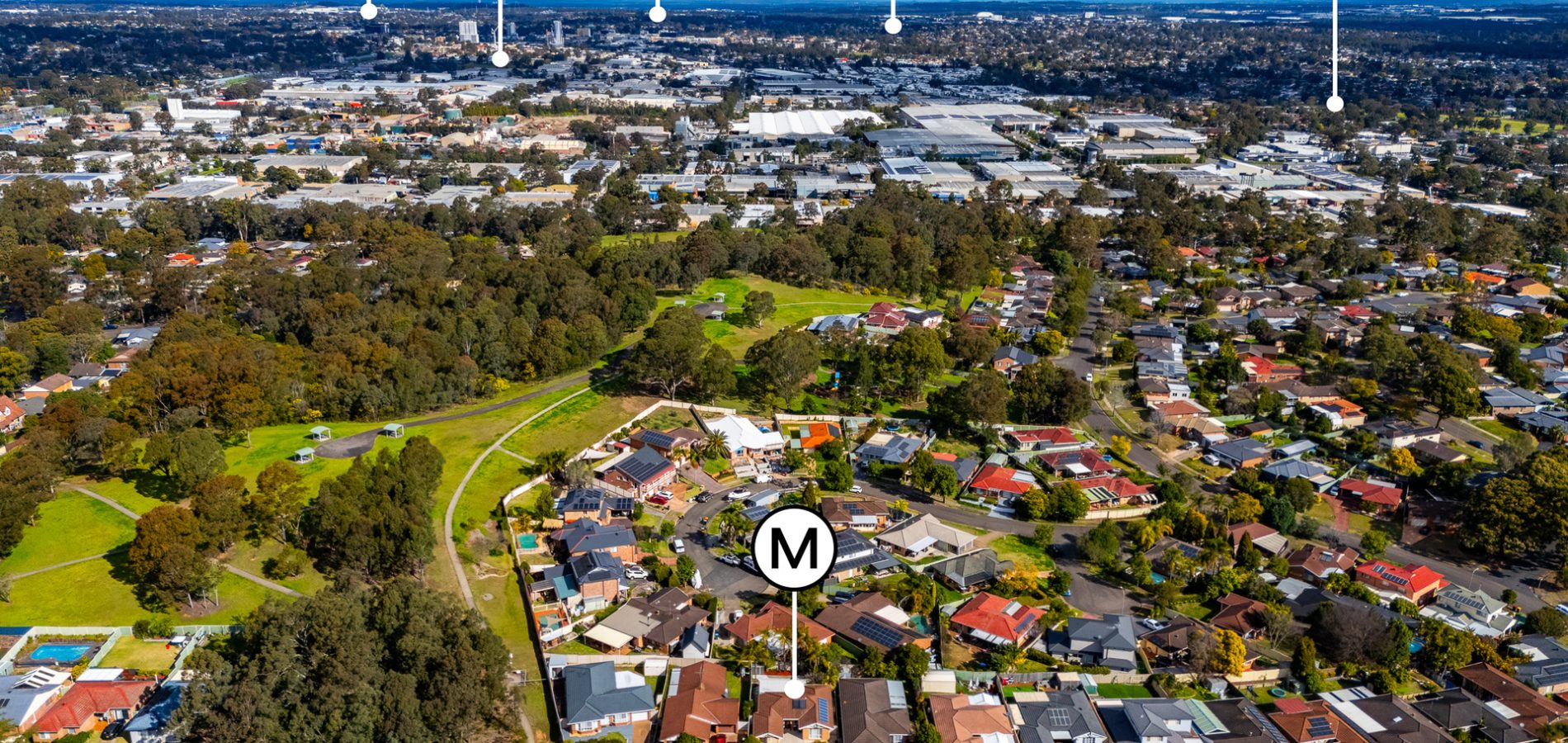 Sold - 167 Madagascar Drive - New Property in Kings Park - Real Estate by Cindy Luu