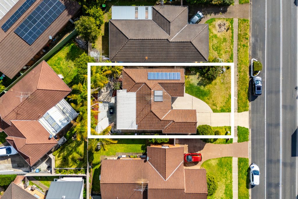 Sold - 167 Madagascar Drive - New Property in Kings Park - Real Estate by Cindy Luu