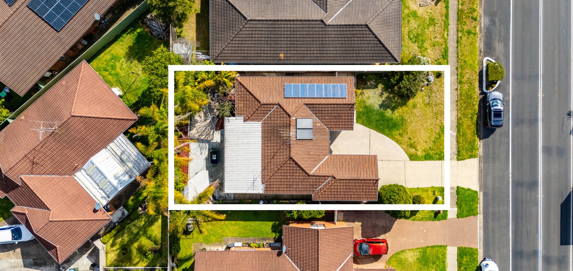 Sold - 167 Madagascar Drive - New Property in Kings Park - Real Estate by Cindy Luu