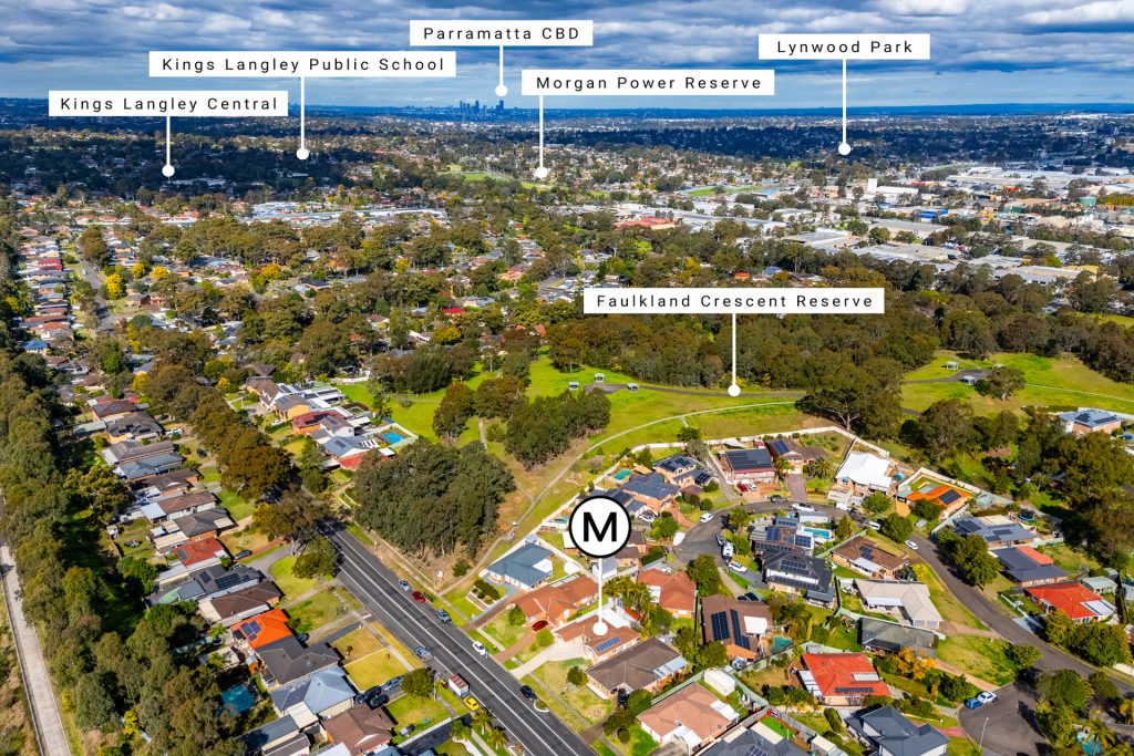 Sold - 167 Madagascar Drive - New Property in Kings Park - Real Estate by Cindy Luu