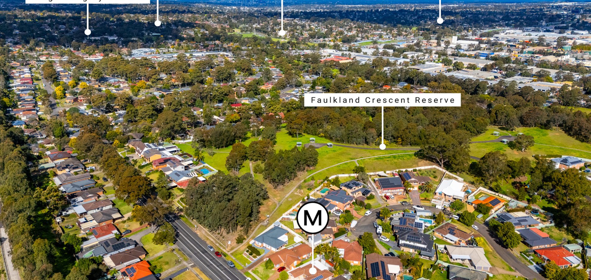 Sold - 167 Madagascar Drive - New Property in Kings Park - Real Estate by Cindy Luu