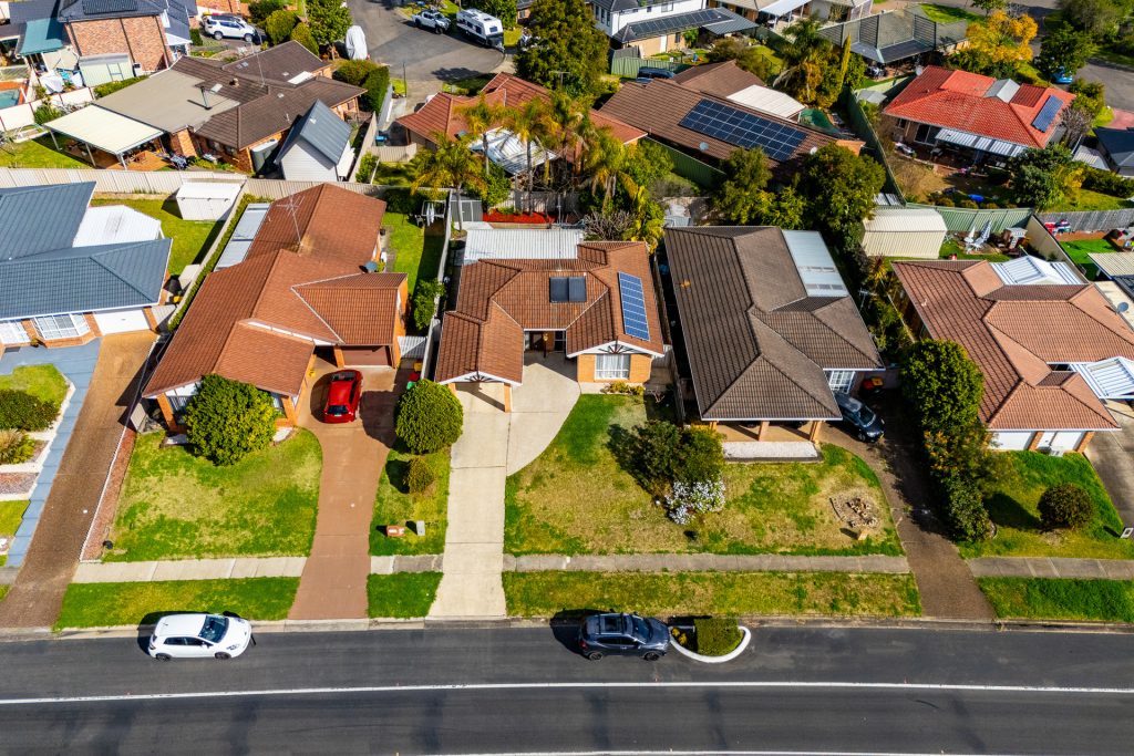 Sold - 167 Madagascar Drive - New Property in Kings Park - Real Estate by Cindy Luu