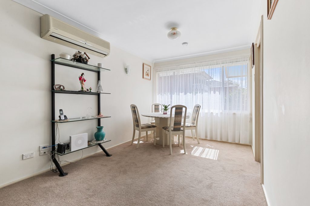 Sold - 7 Strickland Place - New Property in Wentworthville - Real Estate by Amit Nayak
