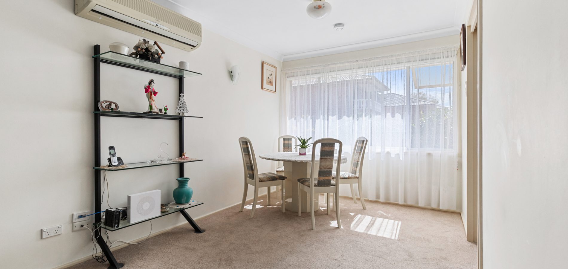 Sold - 7 Strickland Place - New Property in Wentworthville - Real Estate by Amit Nayak