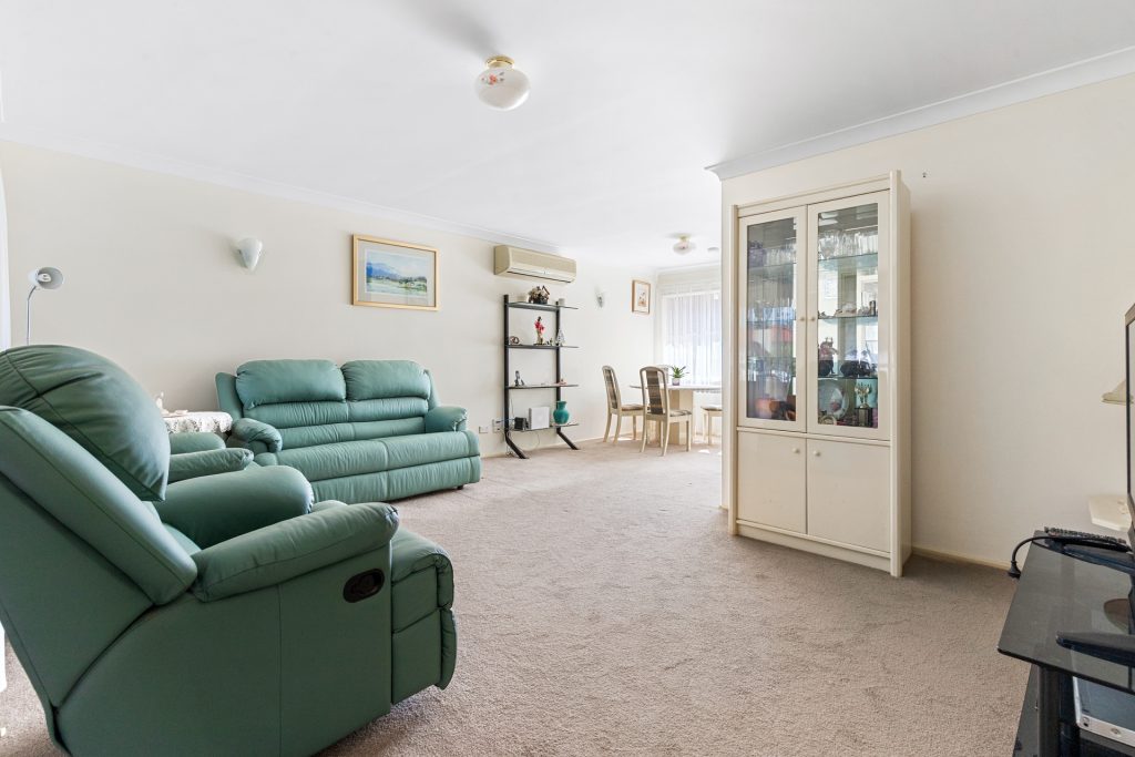 Sold - 7 Strickland Place - New Property in Wentworthville - Real Estate by Amit Nayak