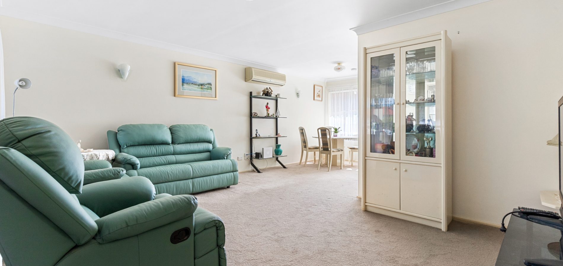 Sold - 7 Strickland Place - New Property in Wentworthville - Real Estate by Amit Nayak