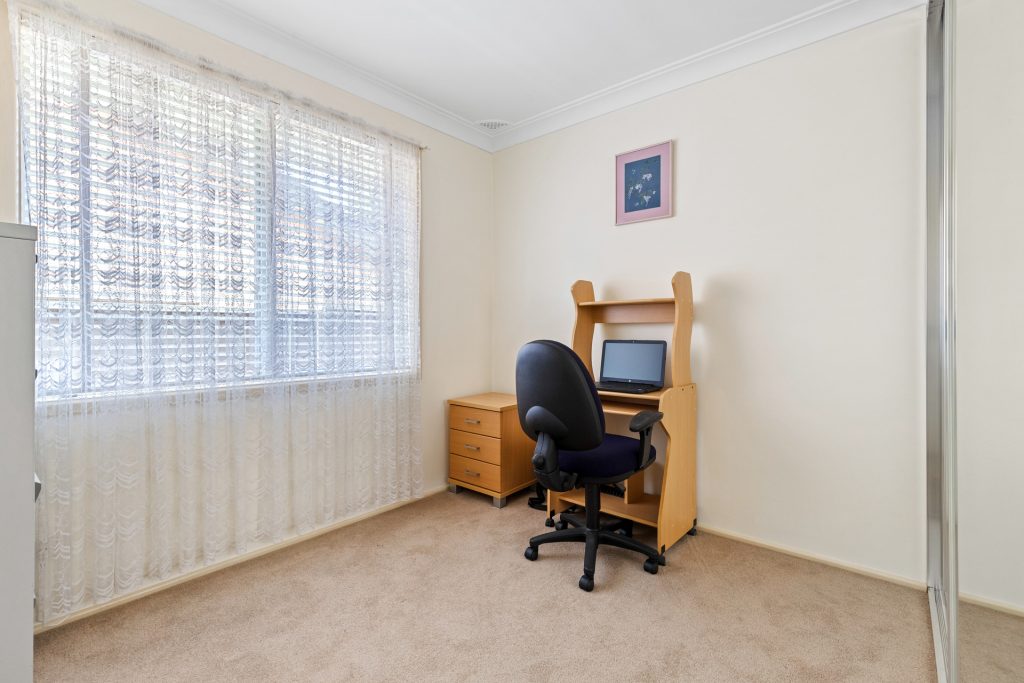 Sold - 7 Strickland Place - New Property in Wentworthville - Real Estate by Amit Nayak