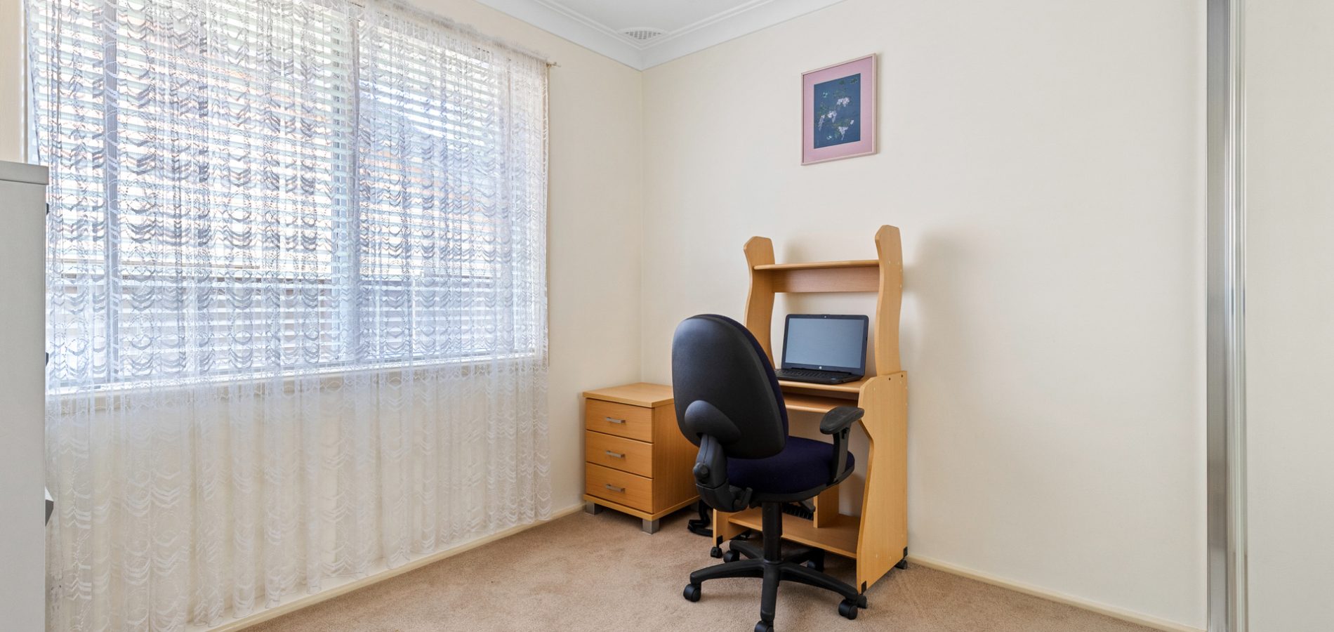 Sold - 7 Strickland Place - New Property in Wentworthville - Real Estate by Amit Nayak