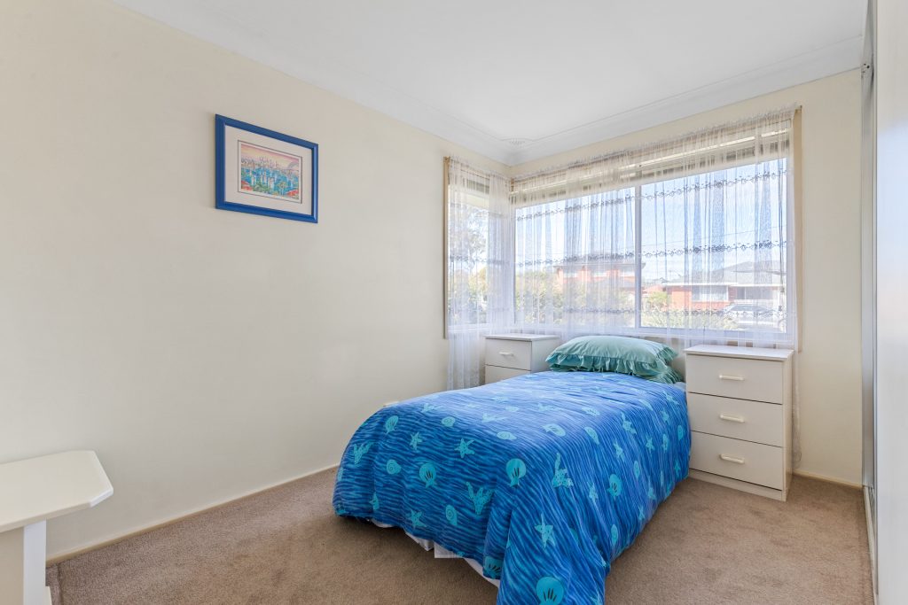 Sold - 7 Strickland Place - New Property in Wentworthville - Real Estate by Amit Nayak
