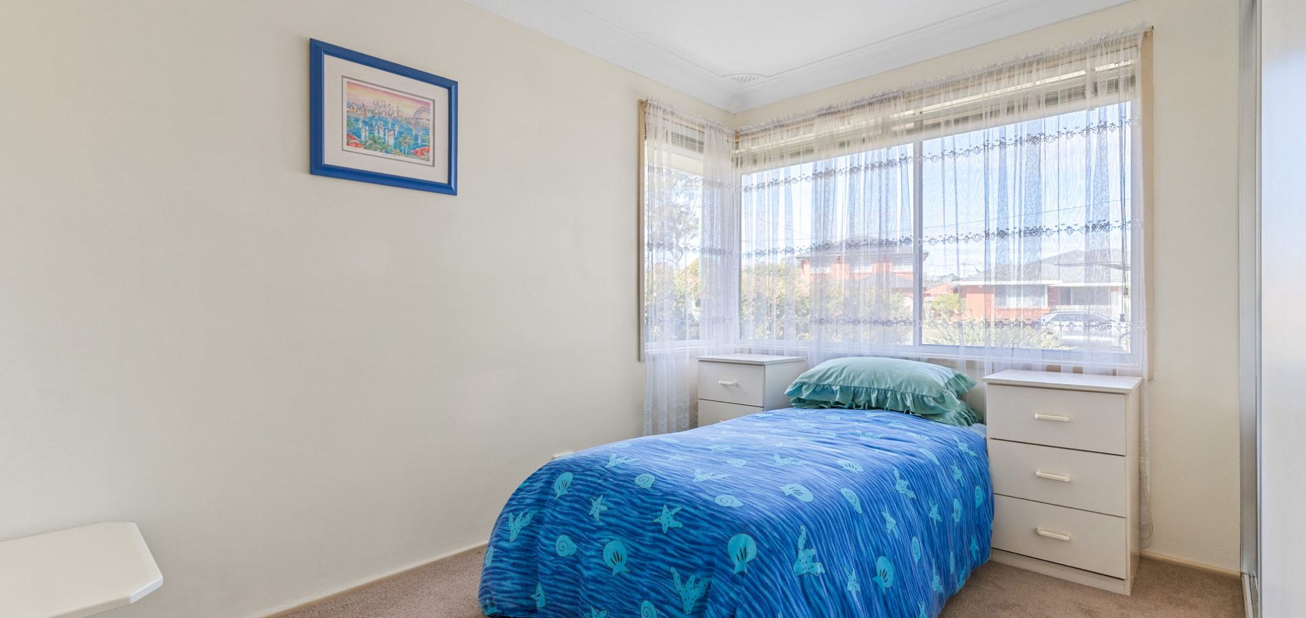 Sold - 7 Strickland Place - New Property in Wentworthville - Real Estate by Amit Nayak