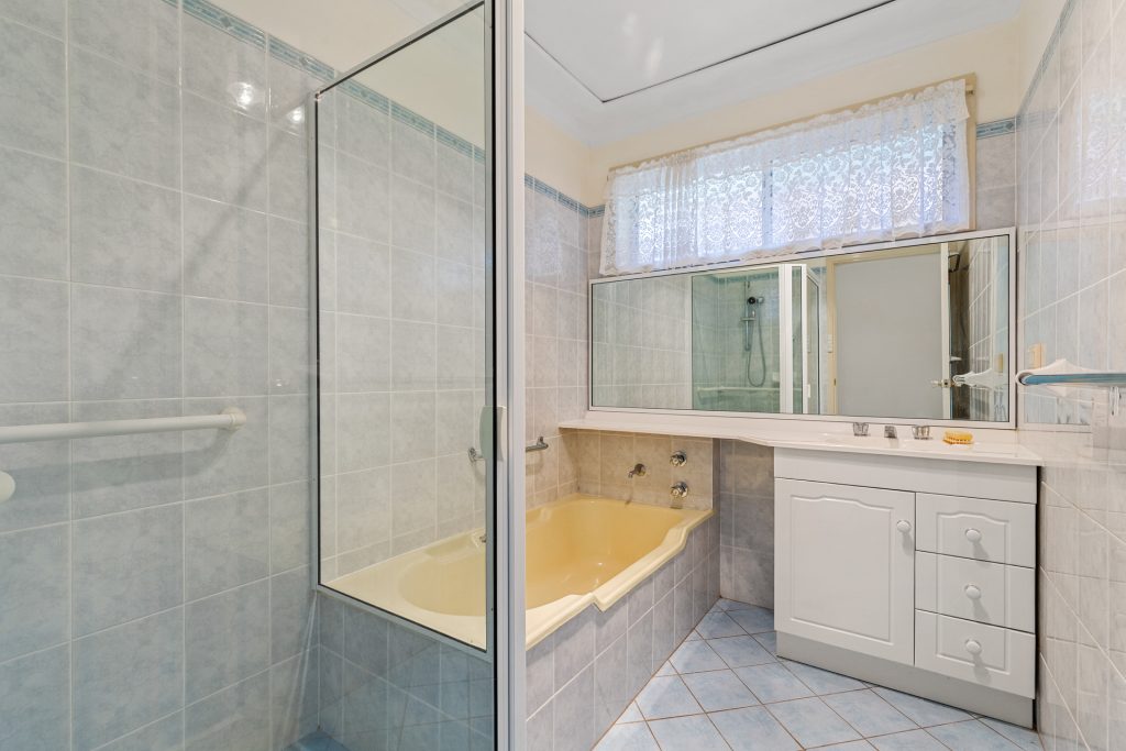 Sold - 7 Strickland Place - New Property in Wentworthville - Real Estate by Amit Nayak