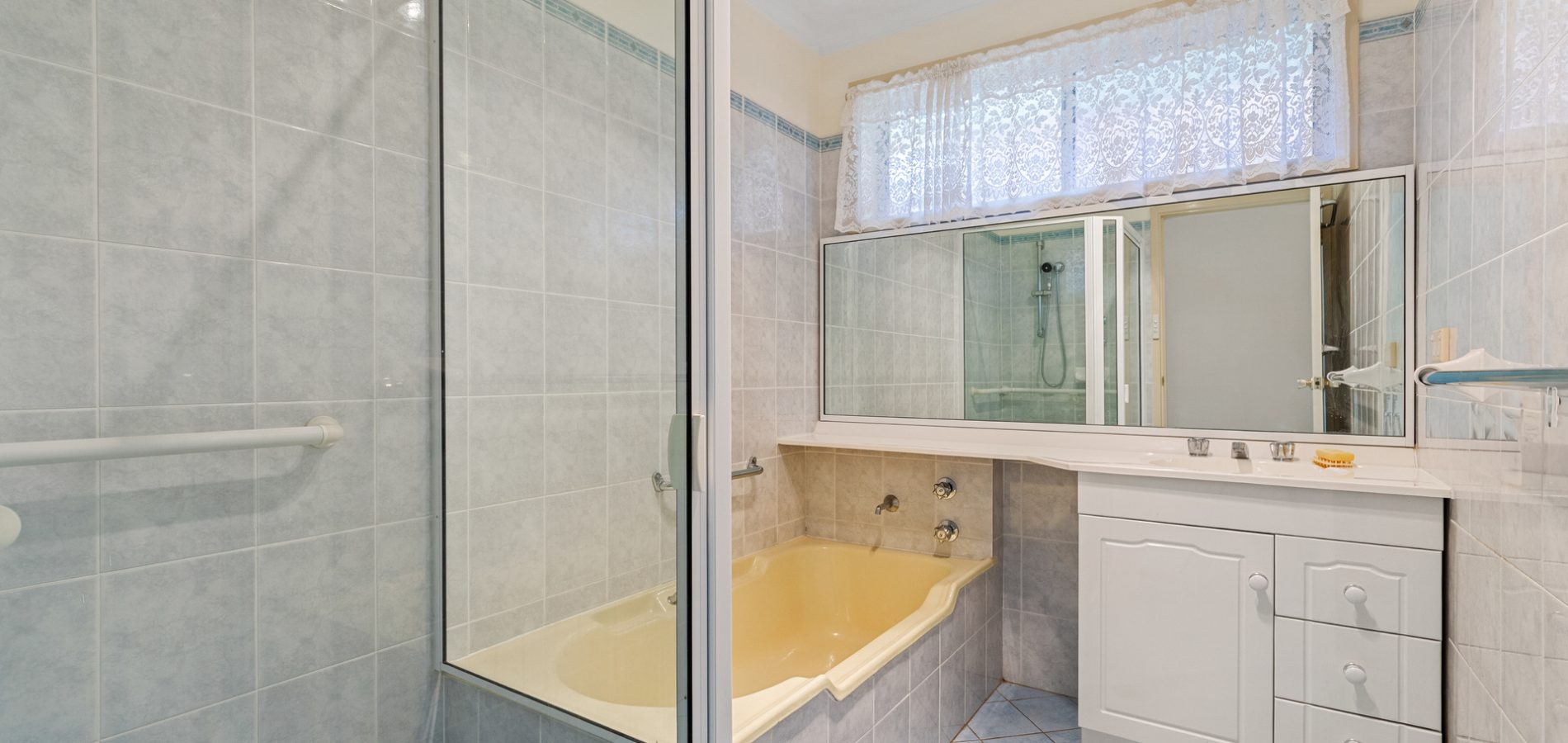 Sold - 7 Strickland Place - New Property in Wentworthville - Real Estate by Amit Nayak