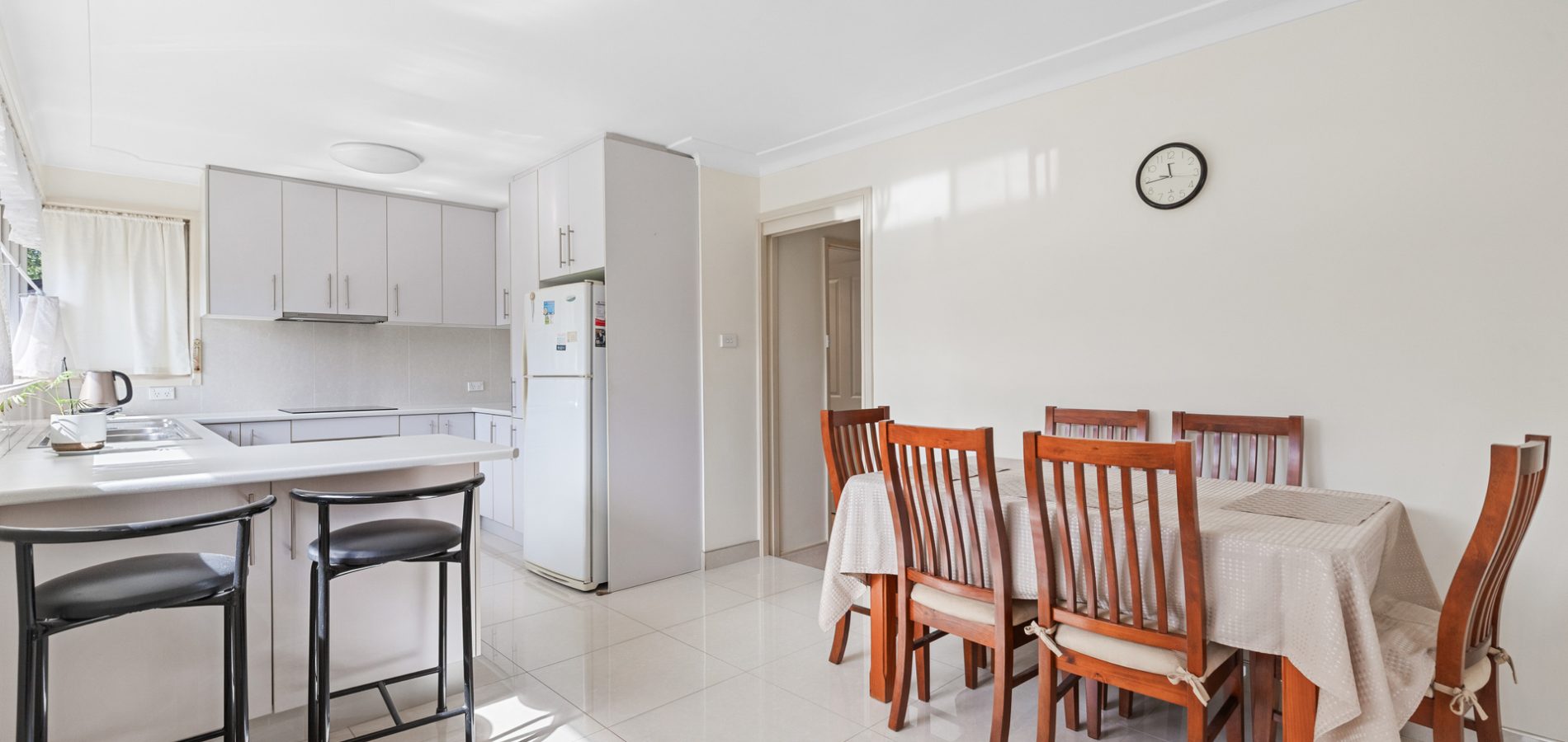 Sold - 7 Strickland Place - New Property in Wentworthville - Real Estate by Amit Nayak