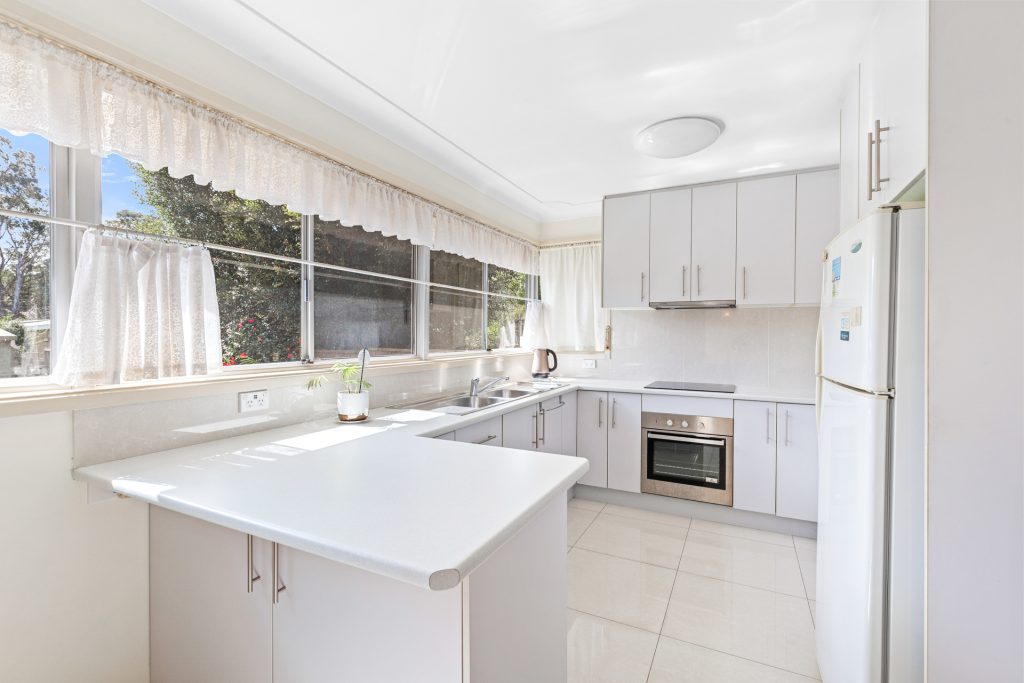 Sold - 7 Strickland Place - New Property in Wentworthville - Real Estate by Amit Nayak