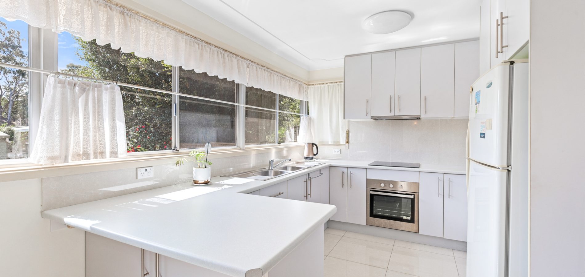 Sold - 7 Strickland Place - New Property in Wentworthville - Real Estate by Amit Nayak