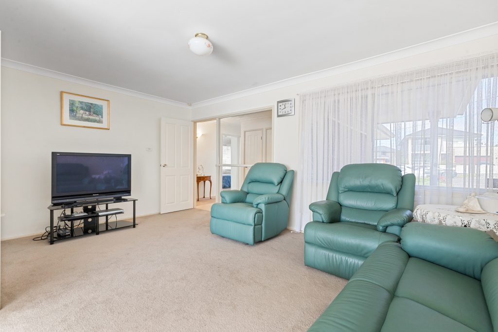 Sold - 7 Strickland Place - New Property in Wentworthville - Real Estate by Amit Nayak