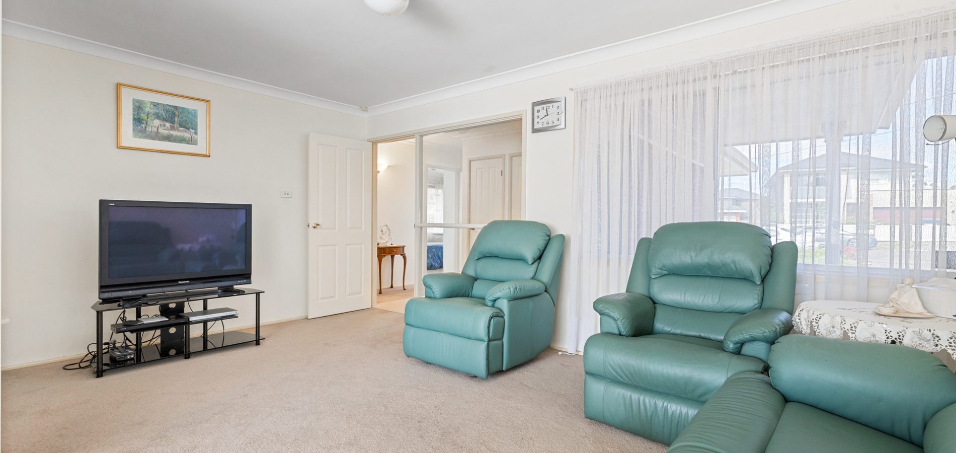 Sold - 7 Strickland Place - New Property in Wentworthville - Real Estate by Amit Nayak