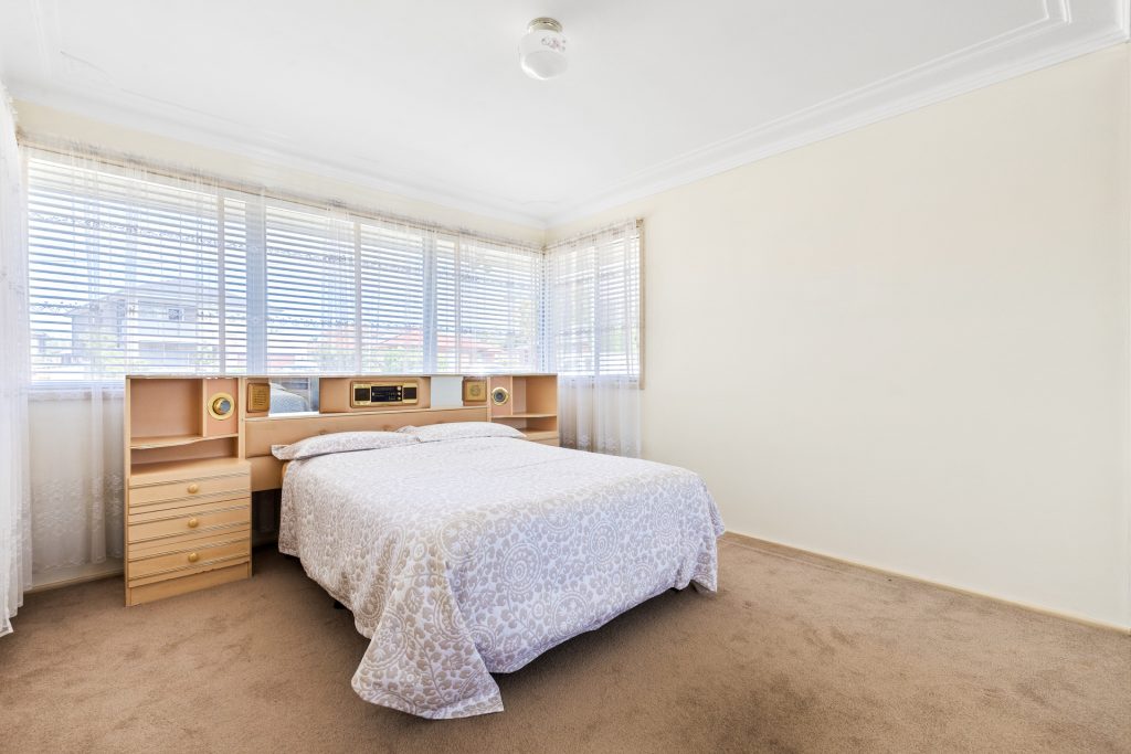 Sold - 7 Strickland Place - New Property in Wentworthville - Real Estate by Amit Nayak