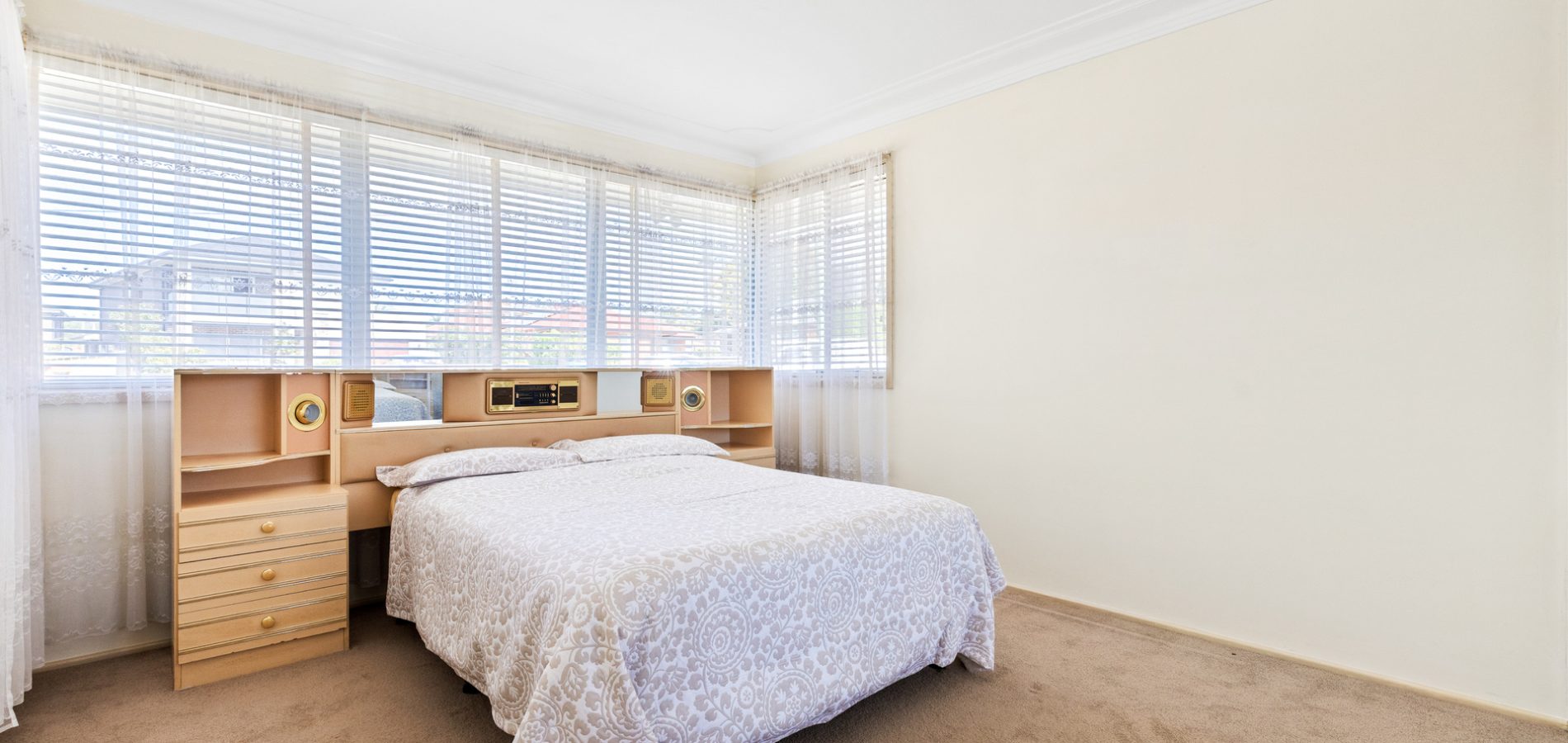 Sold - 7 Strickland Place - New Property in Wentworthville - Real Estate by Amit Nayak